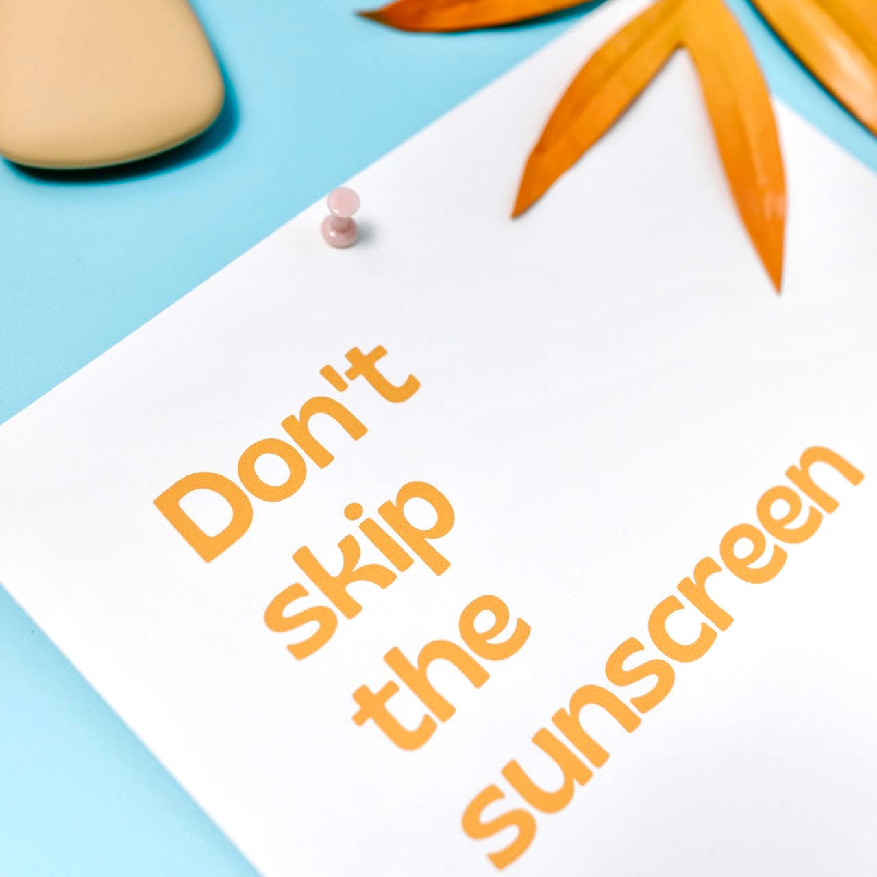 Korean sunscreen with SPF50+ and PA++++ for daily protection; lightweight with no white cast.