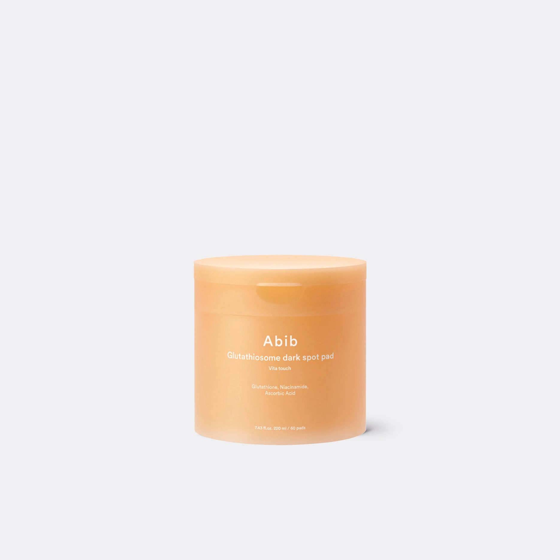 bbeeaauu glutathione collagen review Viên uống Glutathione Collagen #Glutathione #Collagen #bbeeaauu #lenxuhuongtiktok #xuhuongtiktok2026 bbeeaauu glutathione collagen review Viên uống Glutathione Collagen #Glutathione #Collagen #bbeeaauu #lenxuhuongtiktok #xuhuongtiktok2026