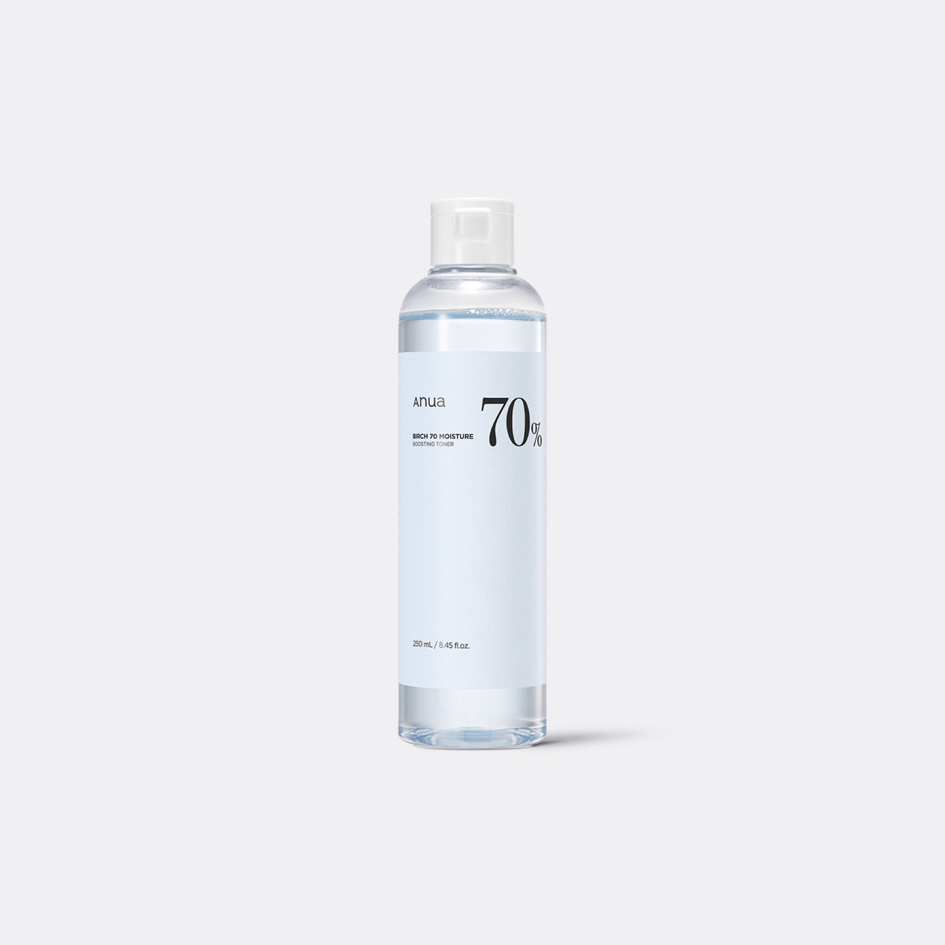 ANUA Birch 70 Moisture Boosting Toner