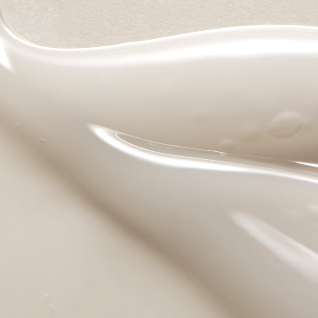 Axis y dark spot correcting serum