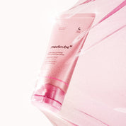 MEDICUBE PDRN Pink Caffeine Night Wrapping Mask | Face Mask | MEDICUBE | MI in ME