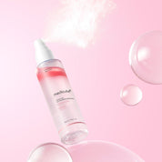 Medicube PDRN Pink Glutathione Serum Mist | MEDICUBE serum| serum mist| face mist| PDRN SERUM|