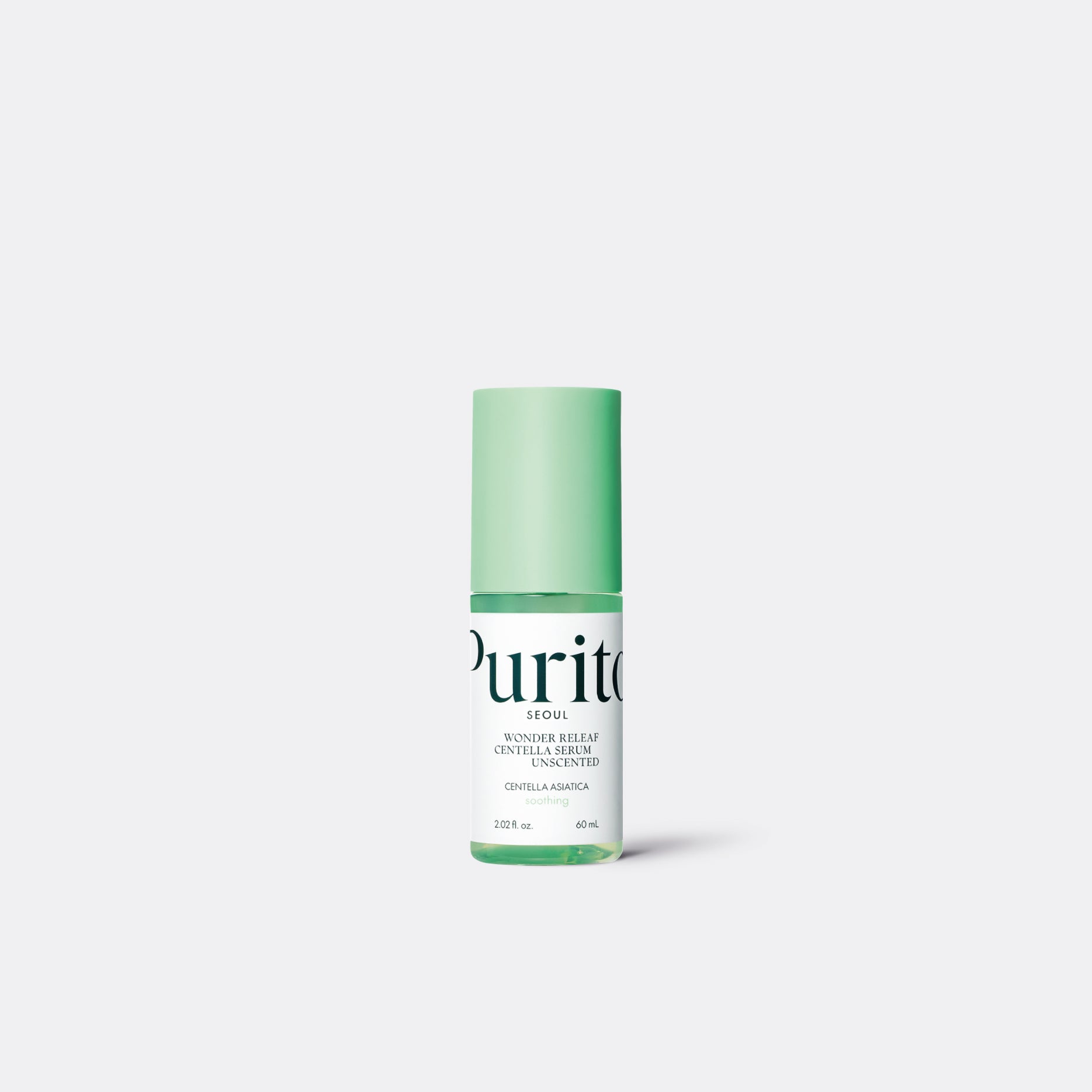 Purito-Wonder-Releaf-Centella-Serum-Unscented.jpg