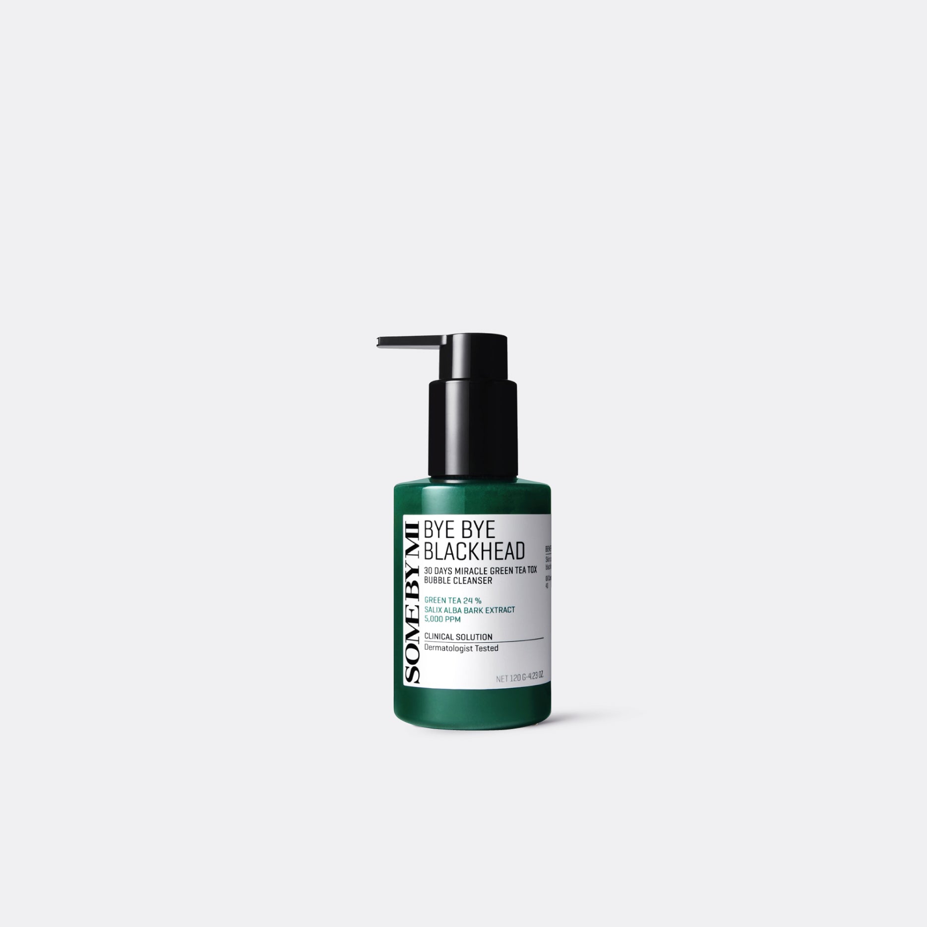 Some by mi bye bye blackhead discount
