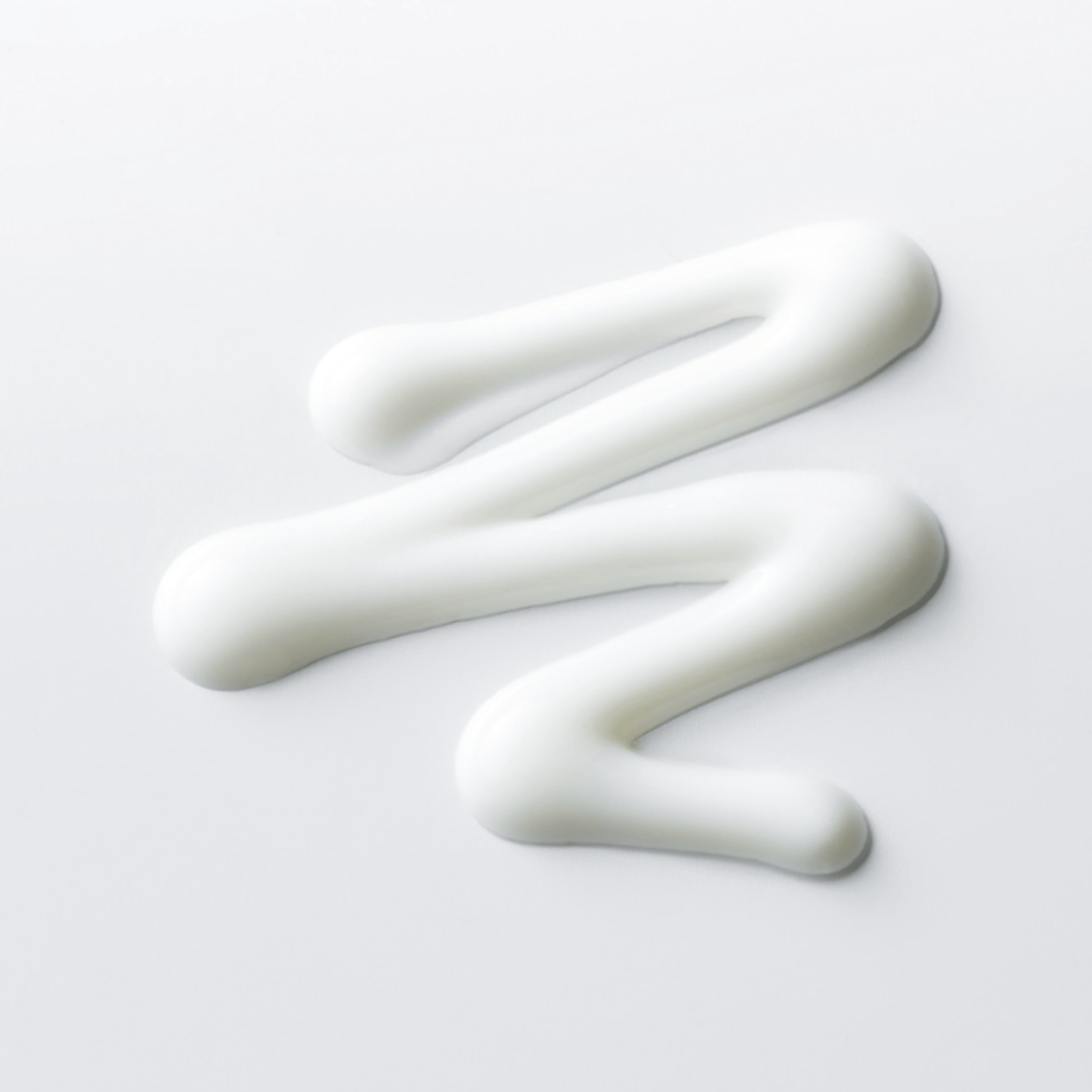 Round Lab Birch Juice Moisturizing Sun Cream SPF50+ tube. Hydrating sunscreen for the face, no white cast.