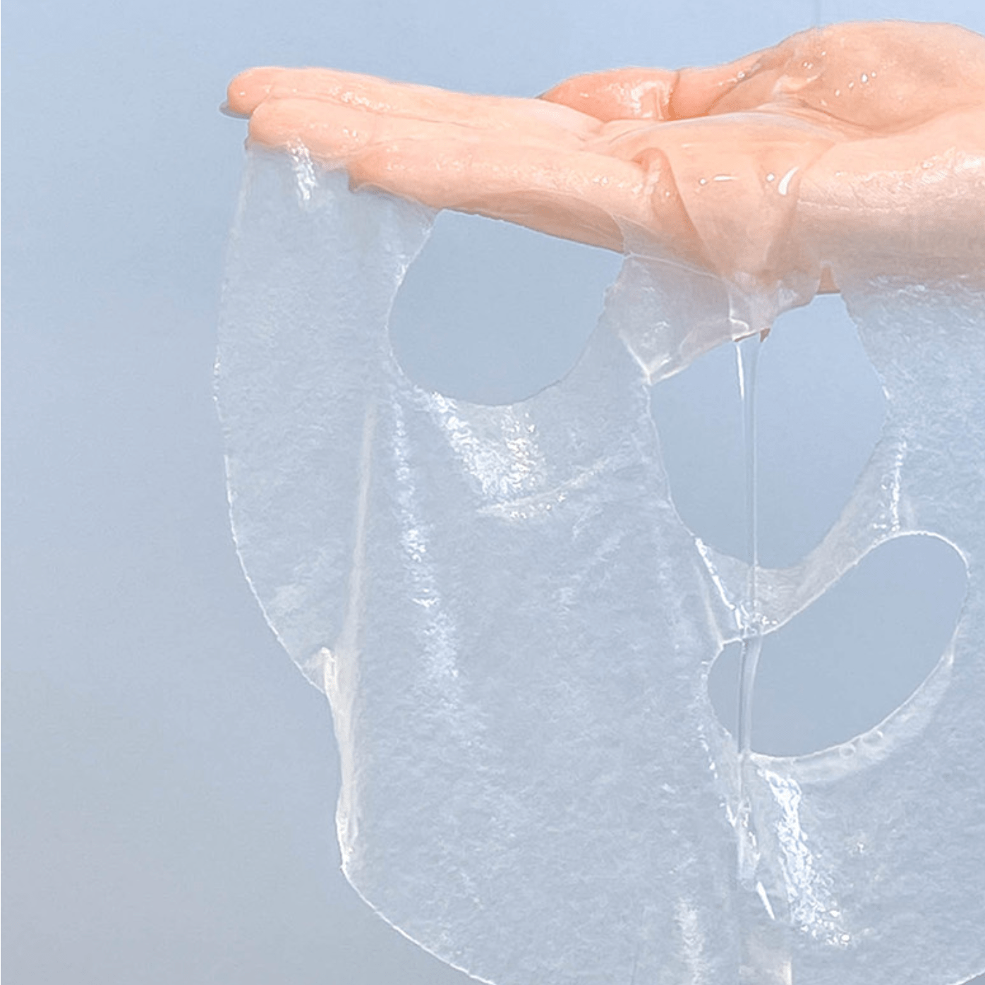 K-Beauty Glow Set – Korean skincare bundle for glowing skin, available at MI in ME Switzerland