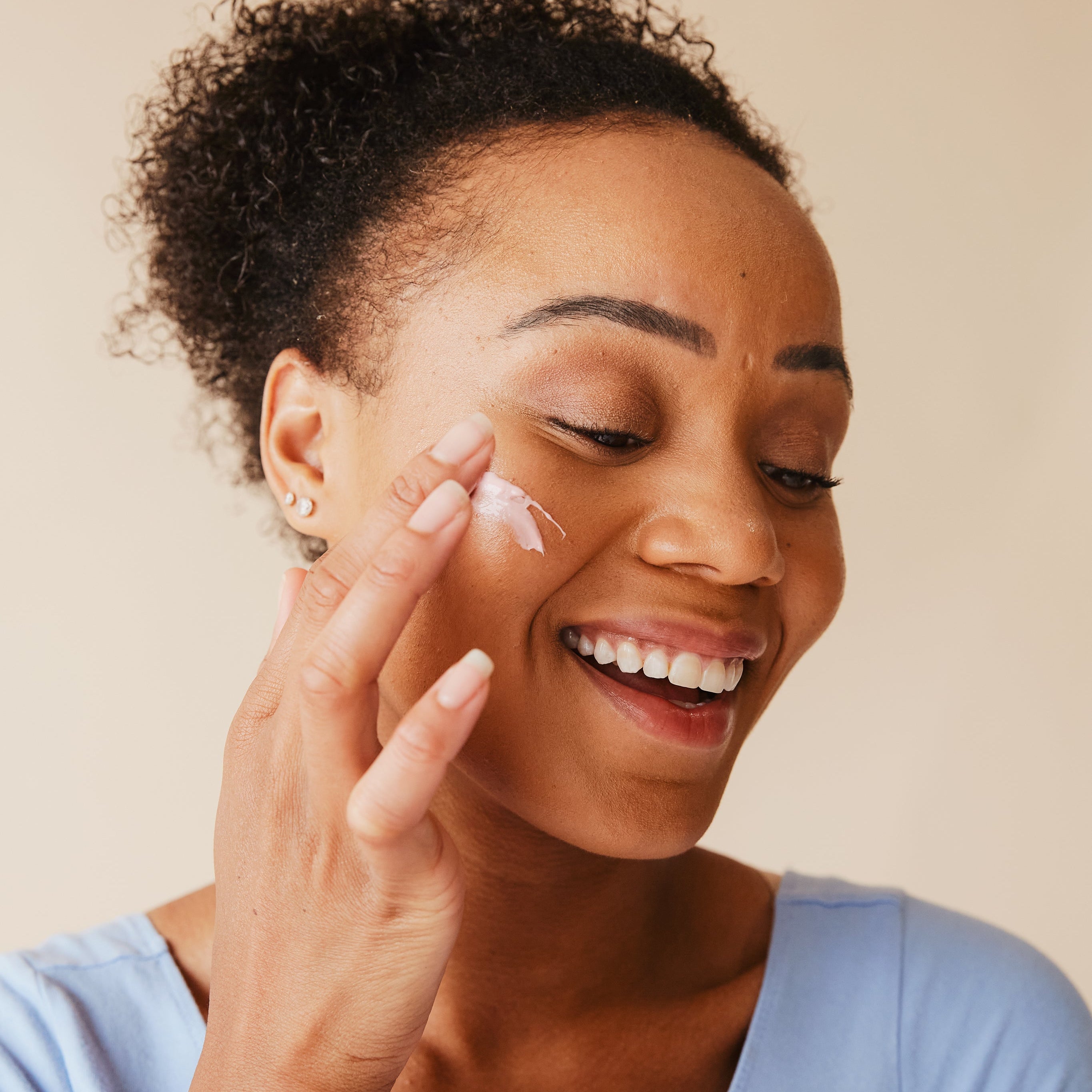 A to Z, All about the Korean skincare routine