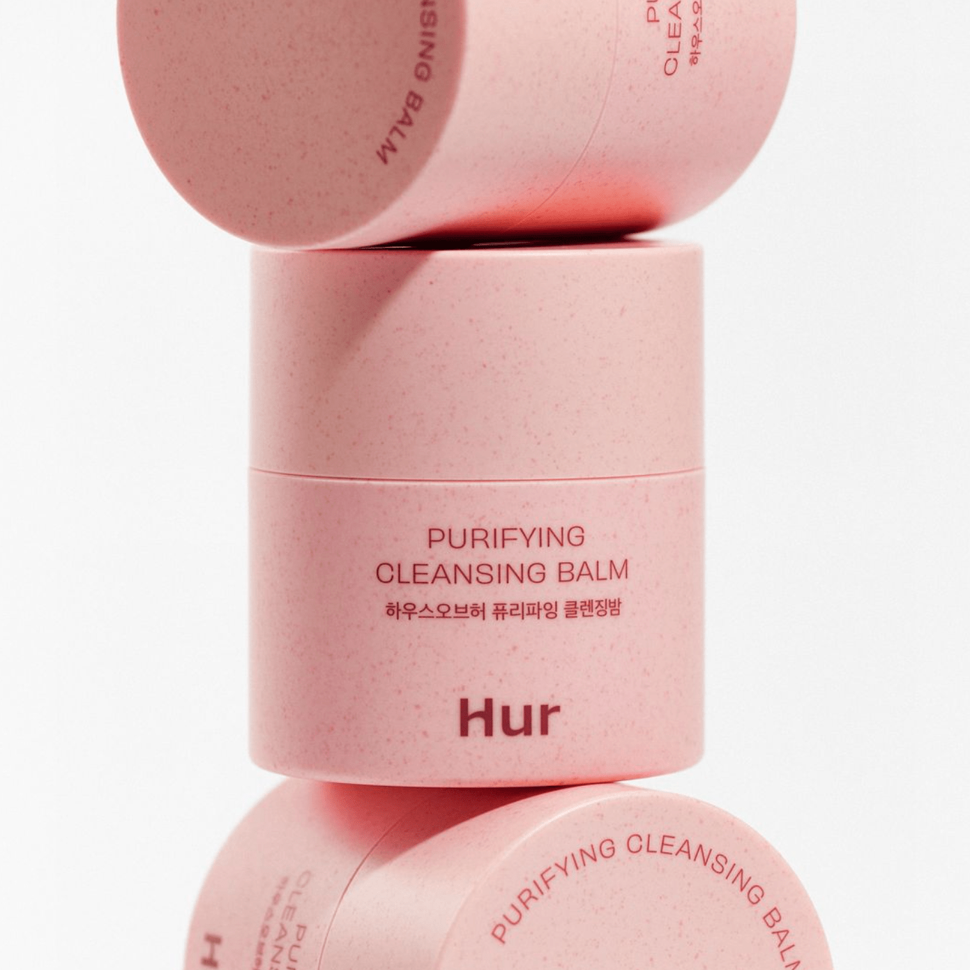 House Of HUR - MI in ME