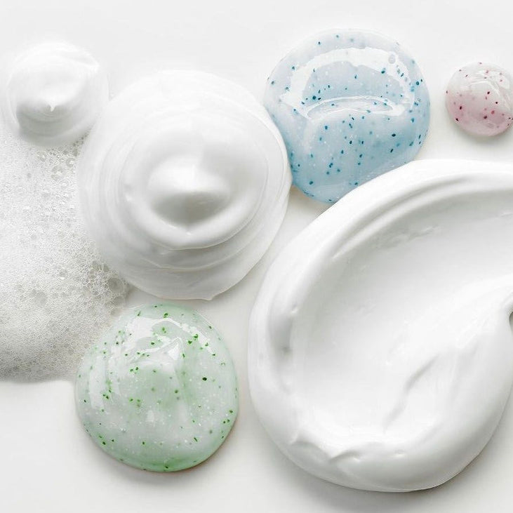 All Products - MI in ME