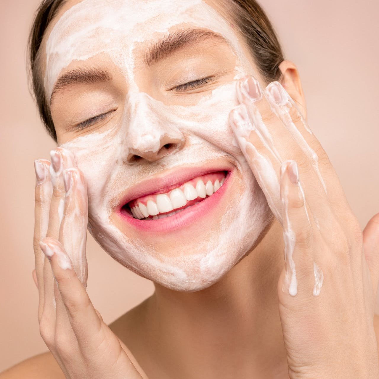 Cleanser - MI in ME
