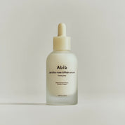 abib Jericho Rose Bifida Serum Firming Drop| abib| abib serum| abib jericho| abib rose | rose serum| jericho