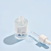 Round lab 1025 Dokdo Ampoule, Korean Skincare