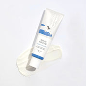 Round lab Birch Moisturizing Sunscreen