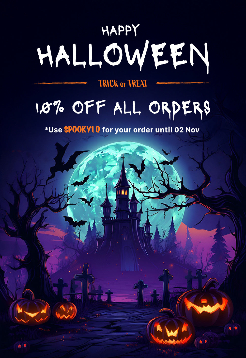 2025-halloween-spooky.jpg