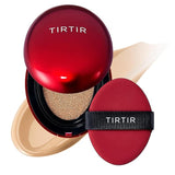 TIRTIR Mask Fit Red Cushion
