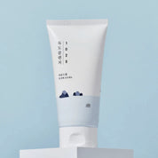 1025 Dokdo Cleanser