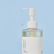 1025 Dokdo Cleansing Oil