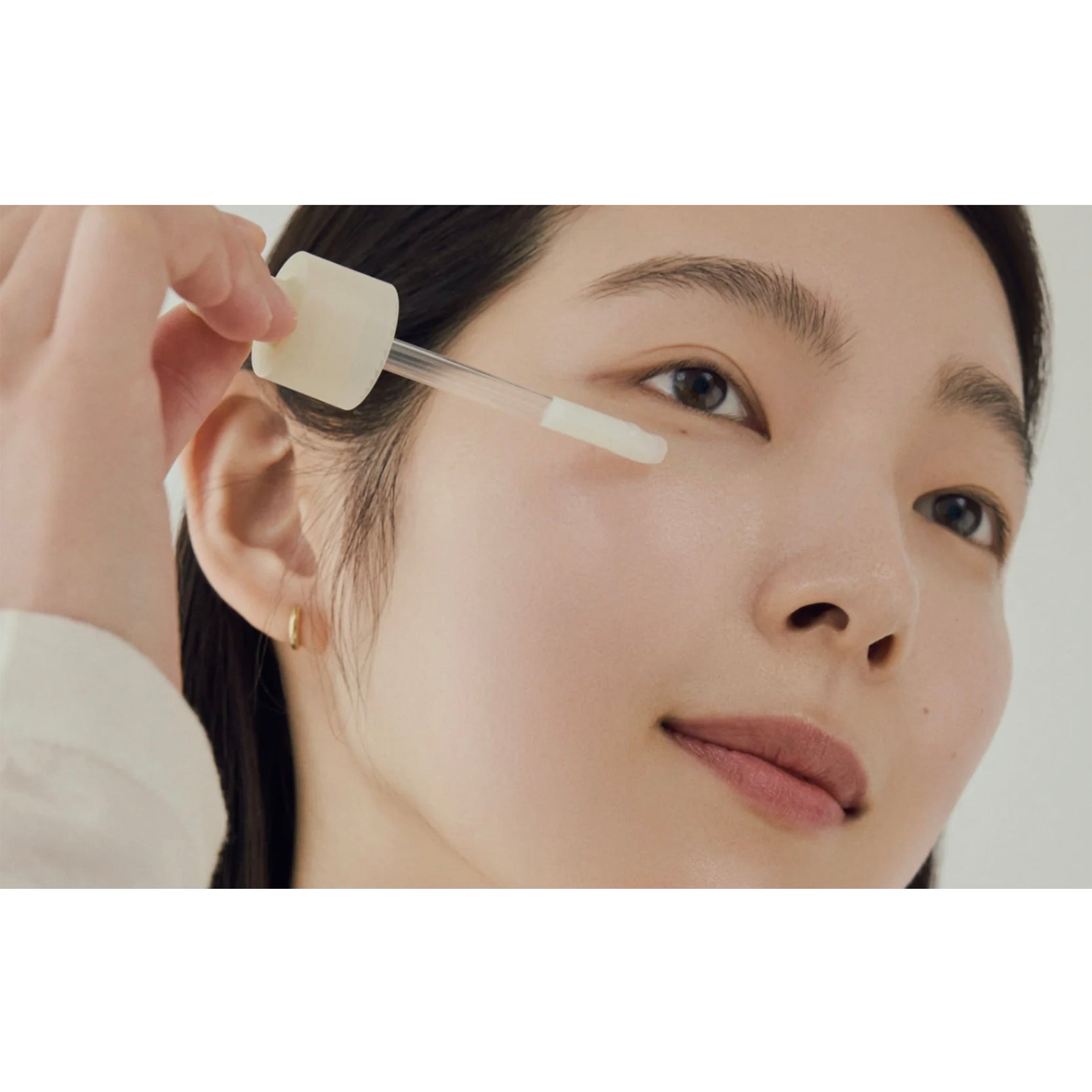 abib Jericho Rose Bifida Serum Firming Drop| abib| abib serum| abib jericho| abib rose | rose serum| jericho