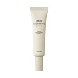ABIB Collagen Eye Creme Jericho Rose Tube