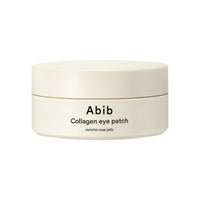 ABIB Collagen Eye Patch Jericho Rose Jelly - 90 ml