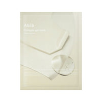 ABIB Collagen Gel Beauty Mask Jericho Rose Jelly - 1 Feuille