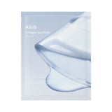 ABIB Collagen Gel Beauty Mask Sedum Jelly