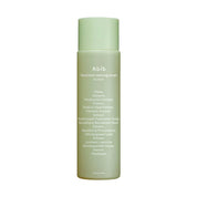 ABIB Heartleaf Calming Toner Skin Booster bottle on white background