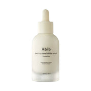 ABIB Jericho Rose Bifida Serum Firming Drop on white background