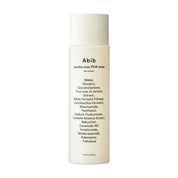 ABIB Jericho Rose PHA Toner Skin Booster on white background