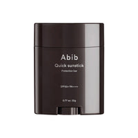ABIB Quick Sunstick Protection bar SPF 50+ PA++++ - 22 g