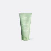 Acne Foam Cleanser Heartleaf Foam