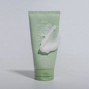 ABIB Acne Foam Cleanser Heartleaf Foam| abib| Cleansing foam| heartleaf| Heartleaf foam| Acne foam|acne cleanser|