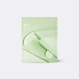 ABIB Collagen Gel Mask Heartleaf Jelly