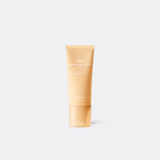 Glutathiosome sunscreen, ABIB CC sunscreen, tone-up sunscreen SPF50+, Korean brightening sunscreen, CC cream with SPF, glutathione sunscreen, PA++++ sun protection, ABIB skincare tone up, antioxidant sunscreen, Glutathione