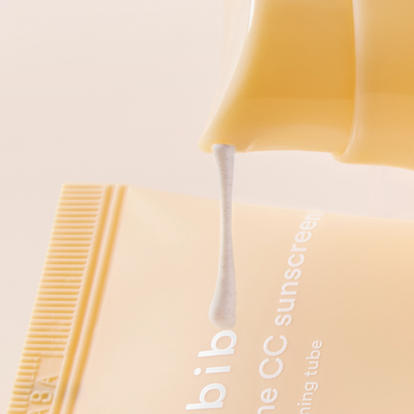 Glutathiosome sunscreen, ABIB CC sunscreen, tone-up sunscreen SPF50+, Korean brightening sunscreen, CC cream with SPF, glutathione sunscreen, PA++++ sun protection, ABIB skincare tone up, antioxidant sunscreen, Glutathione