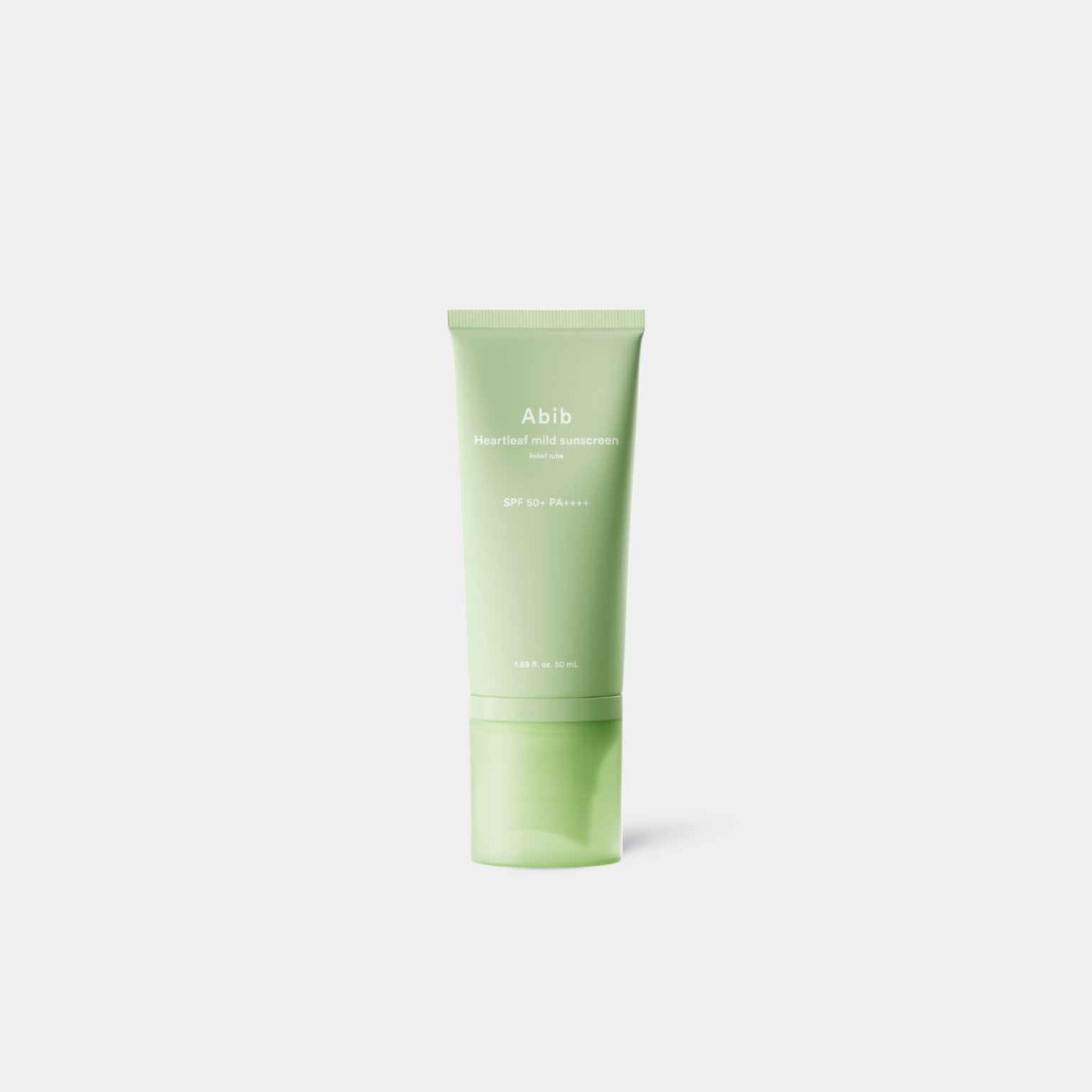 ABIB Heartleaf sunscreen|Sensitive skin sunscreen|Vegan sunscreen for face|Korean SPF for sensitive skin|Mild sunscreen SPF 50+|Heartleaf extract sunscreen| Non-comedogenic sunscreen PA++++
|Lightweight facial sunscreen|