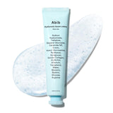 ABIB Hyaluronic Boom Crème Water Tube
