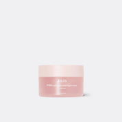 ABIB overnight mask| collagen firming mask| vegan skincare| cruelty-free face mask| hydration mask| skin elasticity|PDRN| Collageen mask|