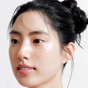 ABIB overnight mask| collagen firming mask| vegan skincare| cruelty-free face mask| hydration mask| skin elasticity|PDRN| Collageen mask|