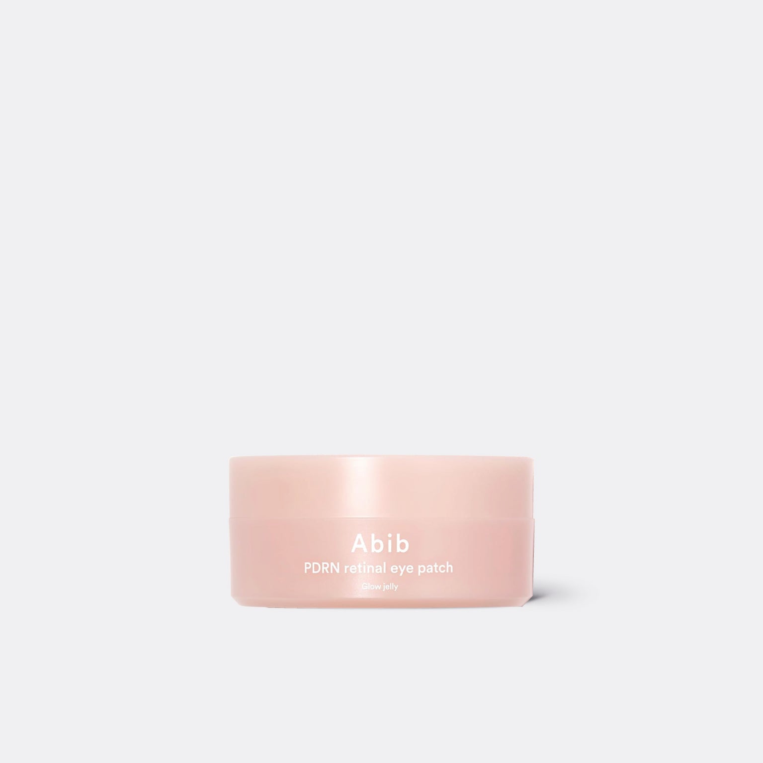 ABIB eye patch| retinal eye patch|PDRN eye patch|under-eye mask| vegan eye care| cruelty-free skincare|brightening eye patch| anti-aging eye patch|collagen eye patch|