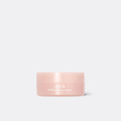ABIB eye patch| retinal eye patch|PDRN eye patch|under-eye mask| vegan eye care| cruelty-free skincare|brightening eye patch| anti-aging eye patch|collagen eye patch|
