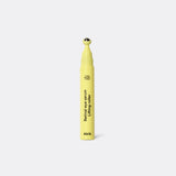 ABIB Retinal Eye Serum Lifting Roller