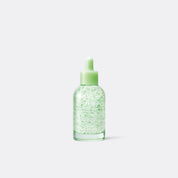 ABIB_Heartleaf_TECA_Capsule_serum_calming_drop