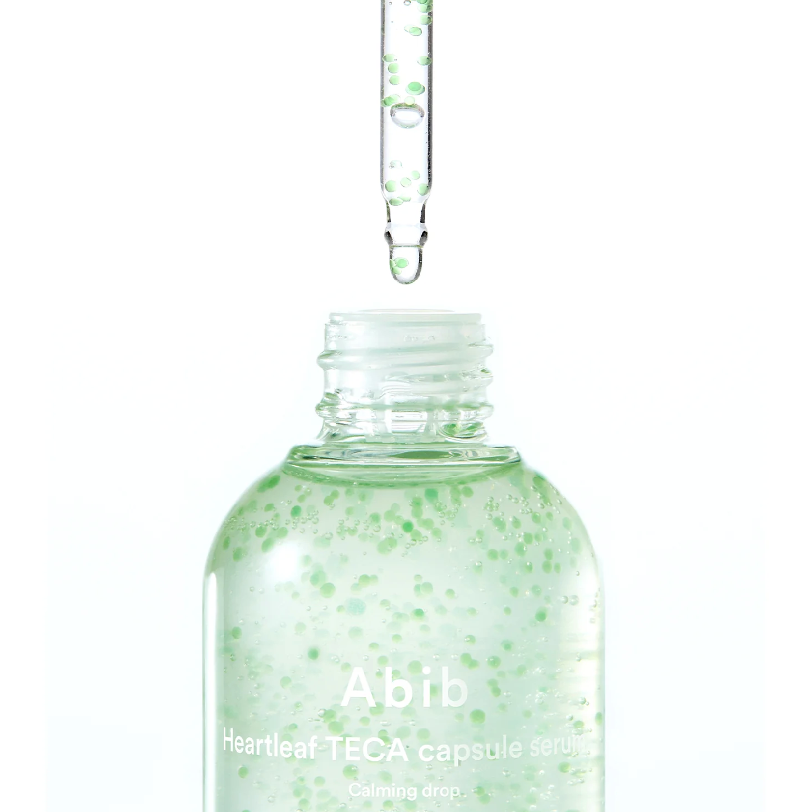 ABIB_Heartleaf_TECA_Capsule_serum_calming_drop