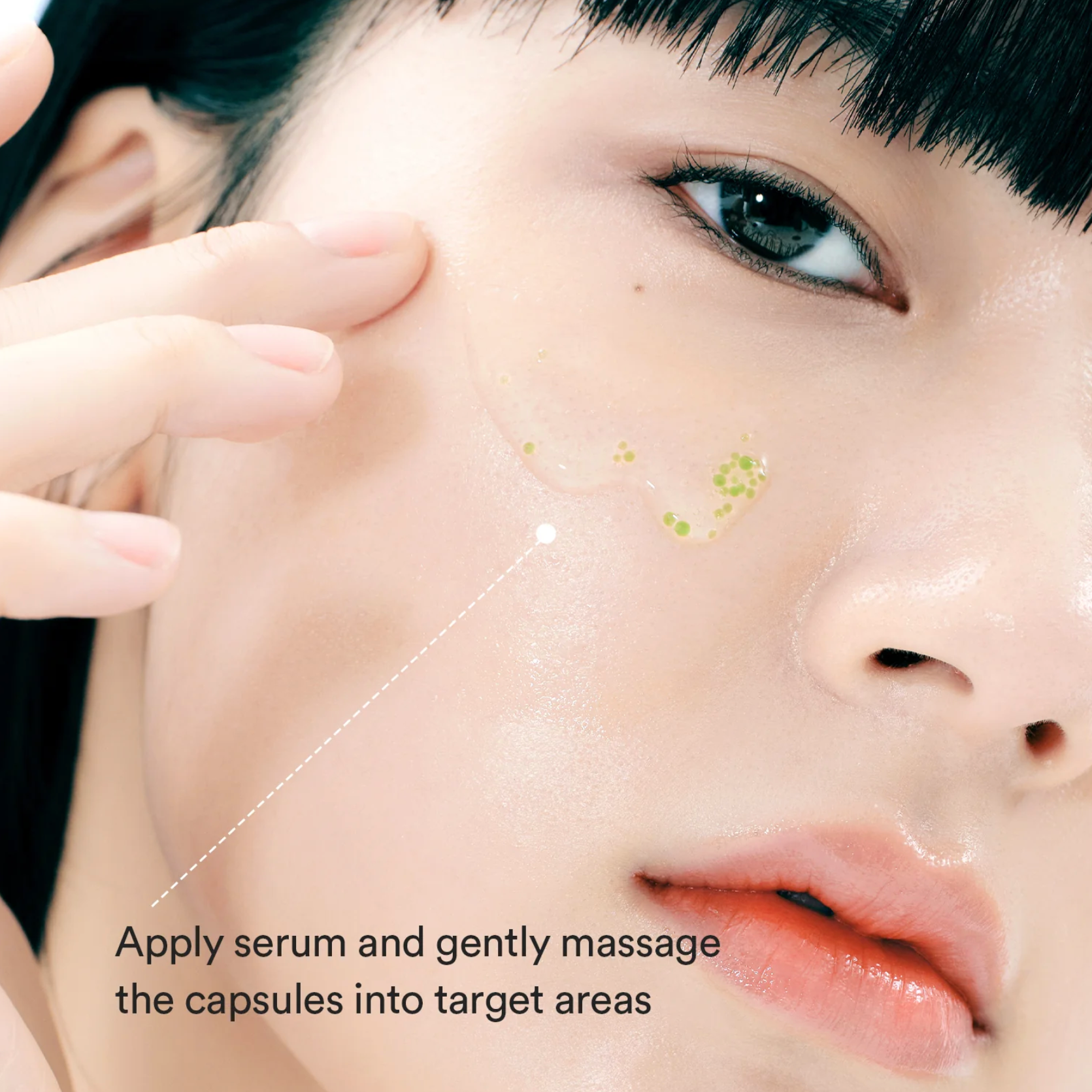 ABIB_Heartleaf_TECA_Capsule_serum_calming_drop
