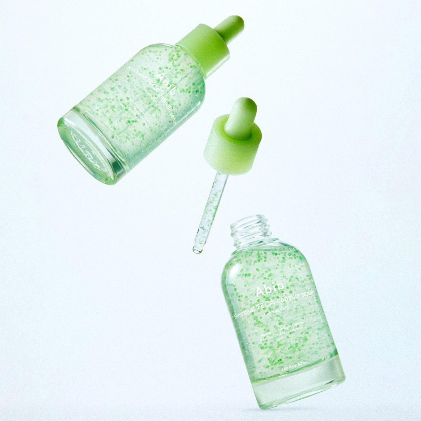 ABIB_Heartleaf_TECA_Capsule_serum_calming_drop