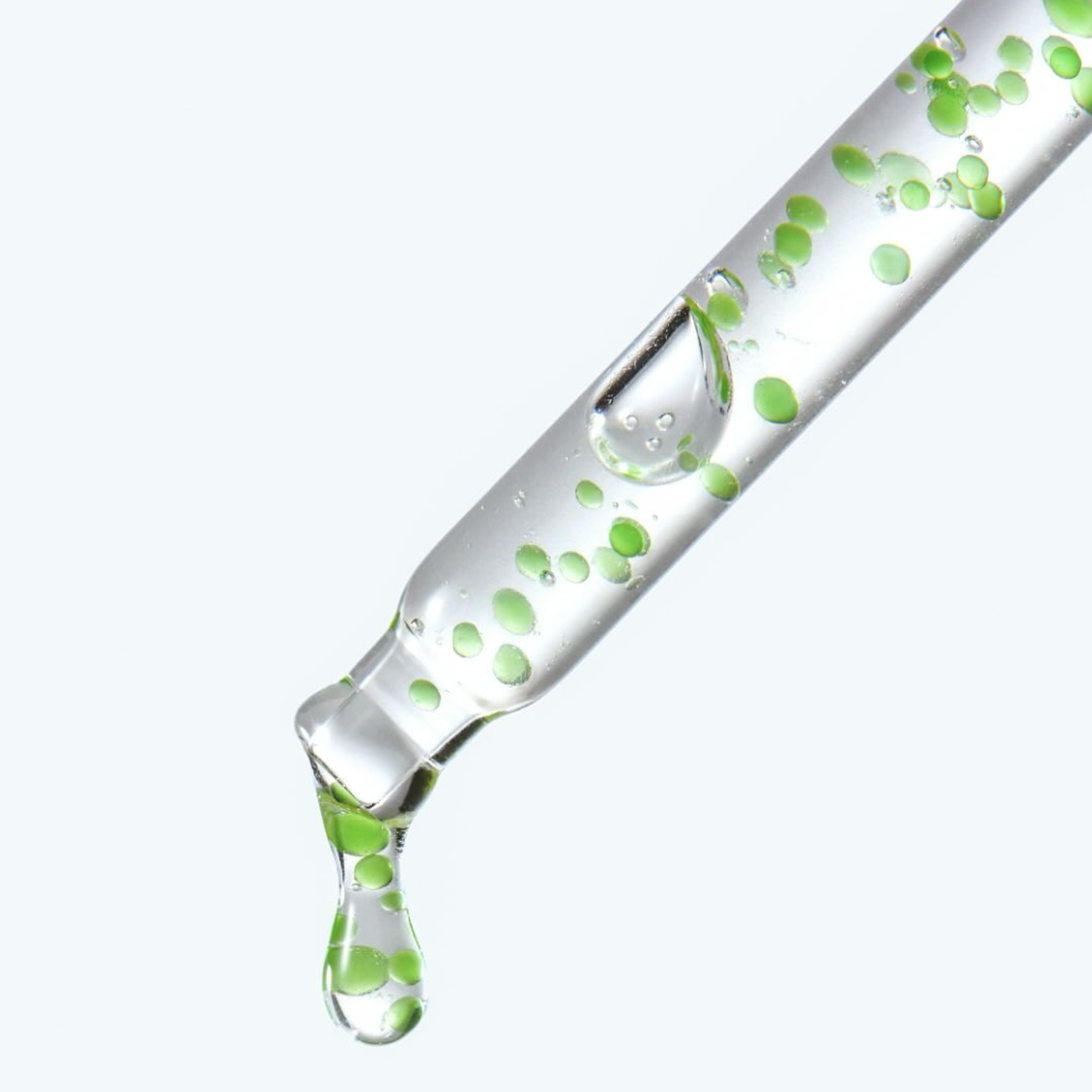 ABIB_Heartleaf_TECA_Capsule_serum_calming_drop