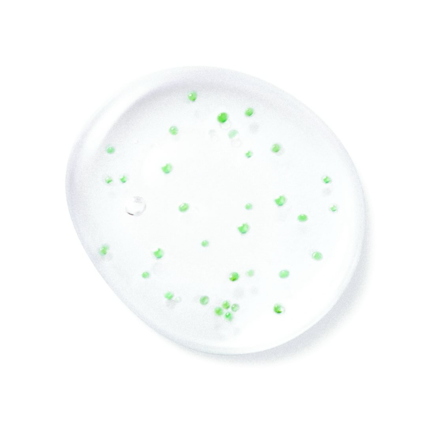 ABIB_Heartleaf_TECA_Capsule_serum_calming_drop