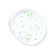 ABIB_Heartleaf_TECA_Capsule_serum_calming_drop