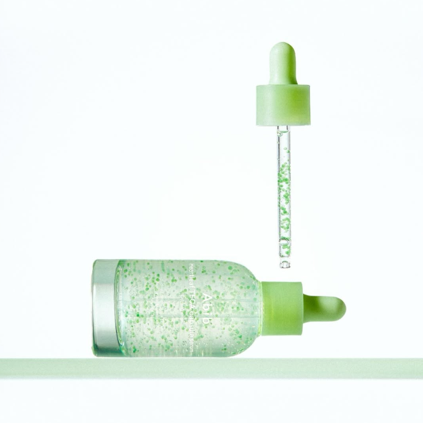 ABIB_Heartleaf_TECA_Capsule_serum_calming_drop